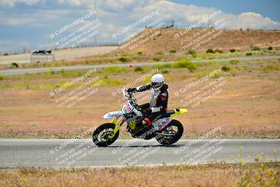 media/May-10-2024-2WTD (Fri) [[c88d7990af]]/Group C/Session 5-Turn 11/